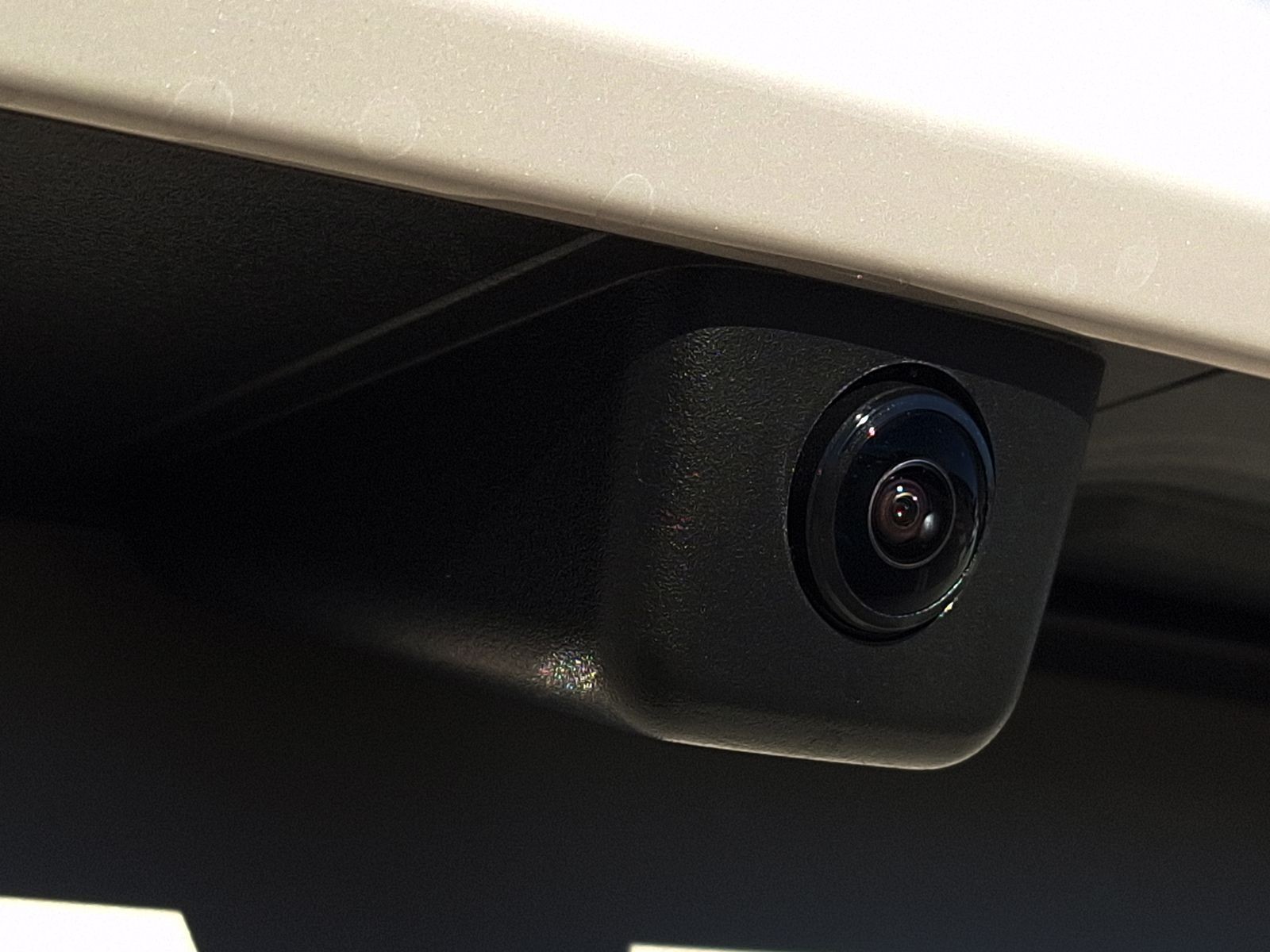 22 - Fiat 600 1.2 hybrid 110cv la prima ii edct