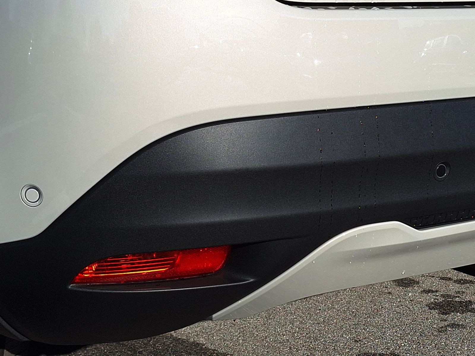 23 - Fiat 600 1.2 hybrid 110cv la prima ii edct