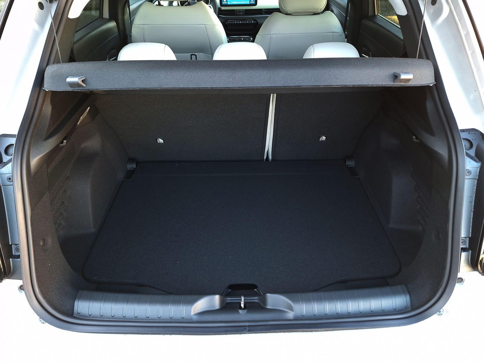 6 - Fiat 600 1.2 hybrid 110cv la prima ii edct