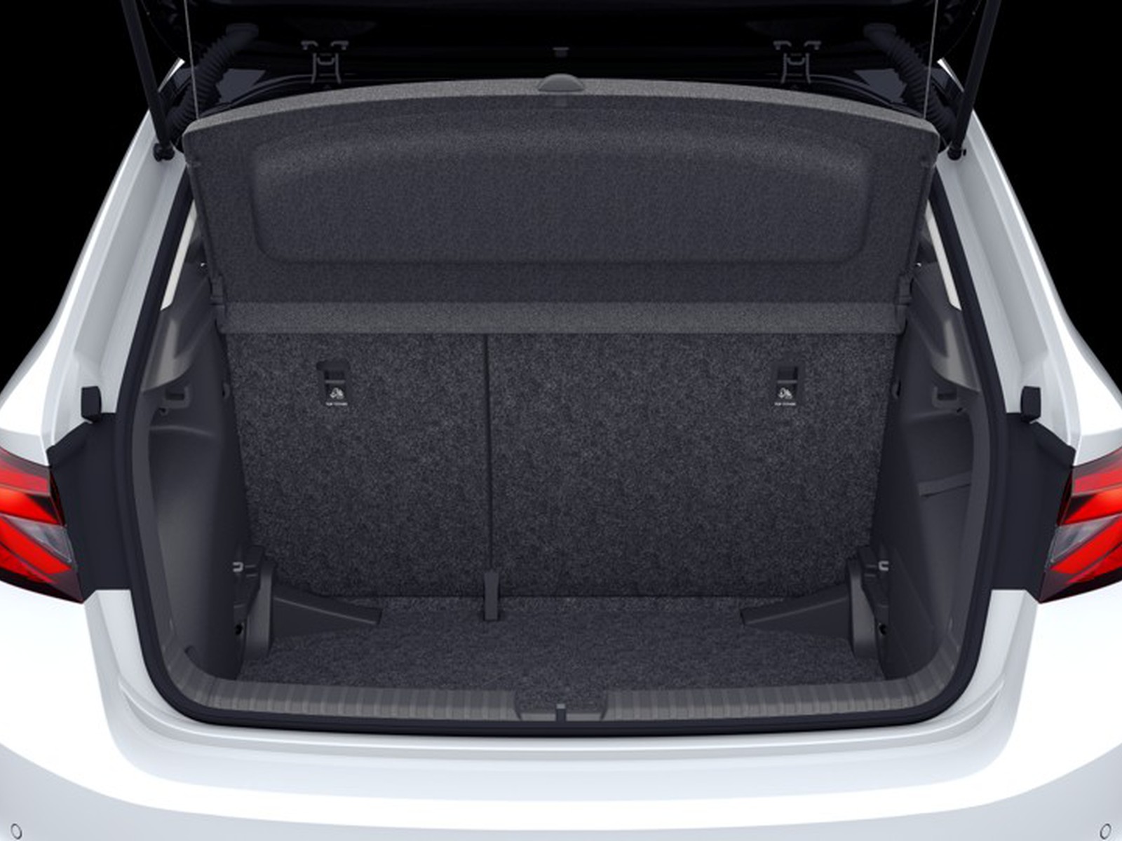 6 - Skoda Fabia 1.0 tsi evo 95cv 130 edition