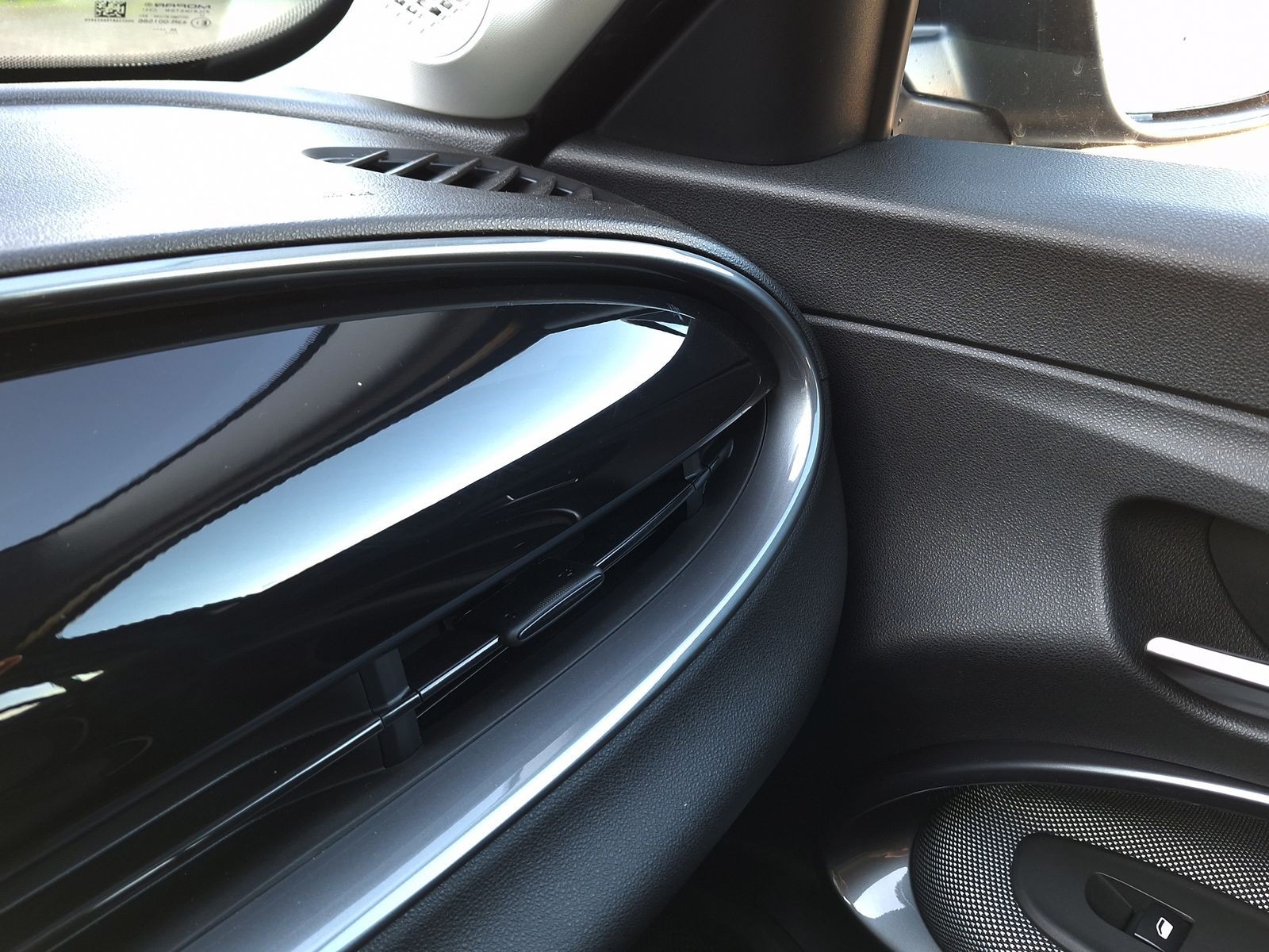 21 - Fiat 600 1.2 hybrid 145cv icon