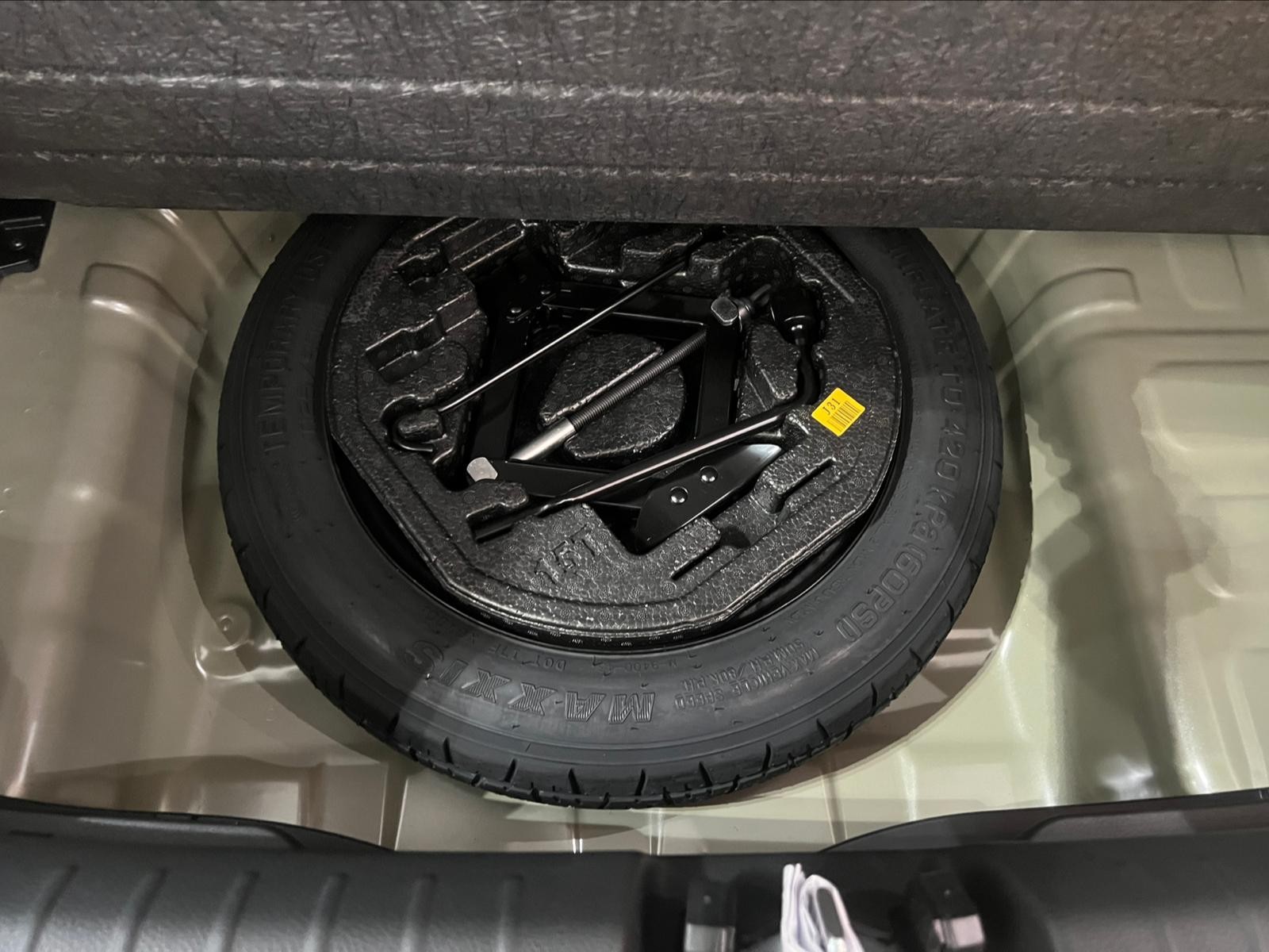 14 - Kia Stonic 1.2 mpi 79cv style special edition