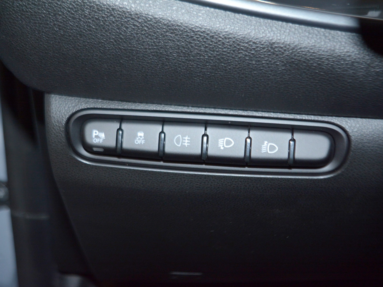 21 - Fiat 500 500e 42 kwh entry pack tech