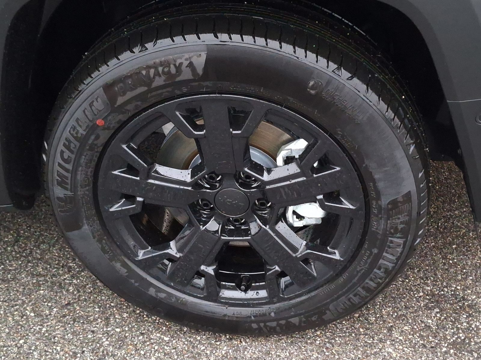 14 - Jeep Renegade 1.5 turbo t4 mhev north star 2wd dct