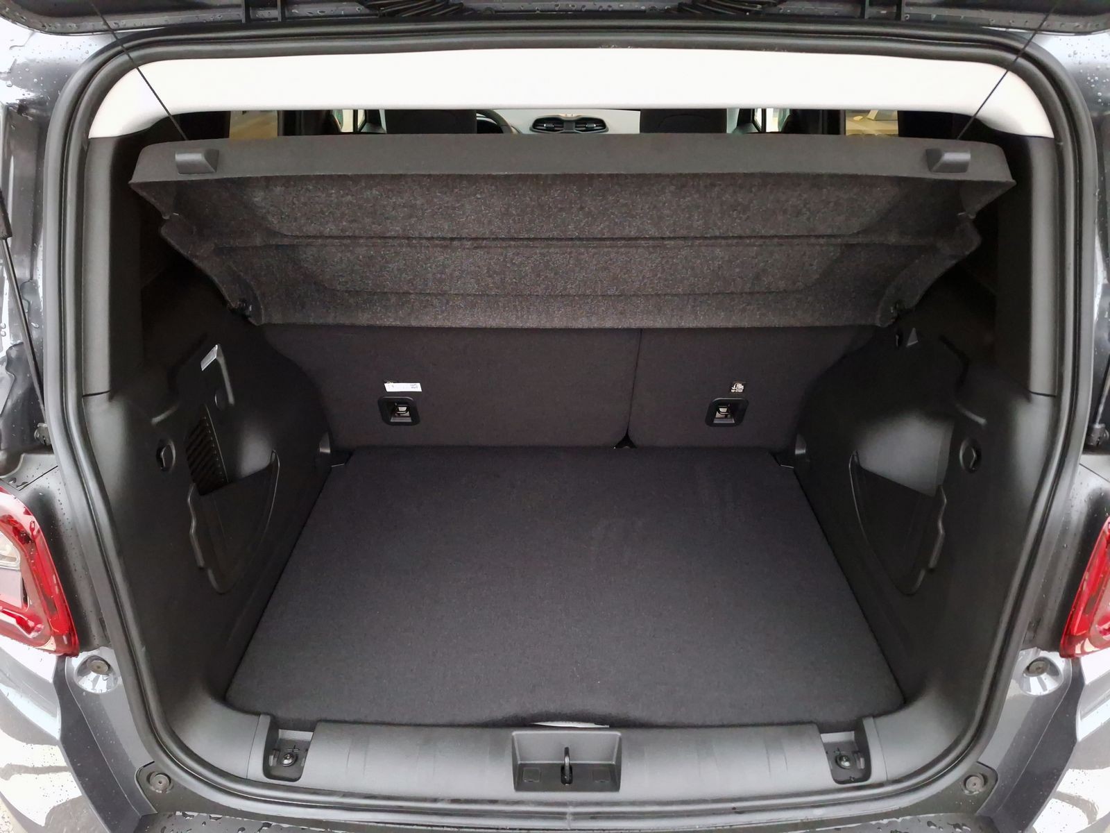 6 - Jeep Renegade 1.5 turbo t4 mhev north star 2wd dct