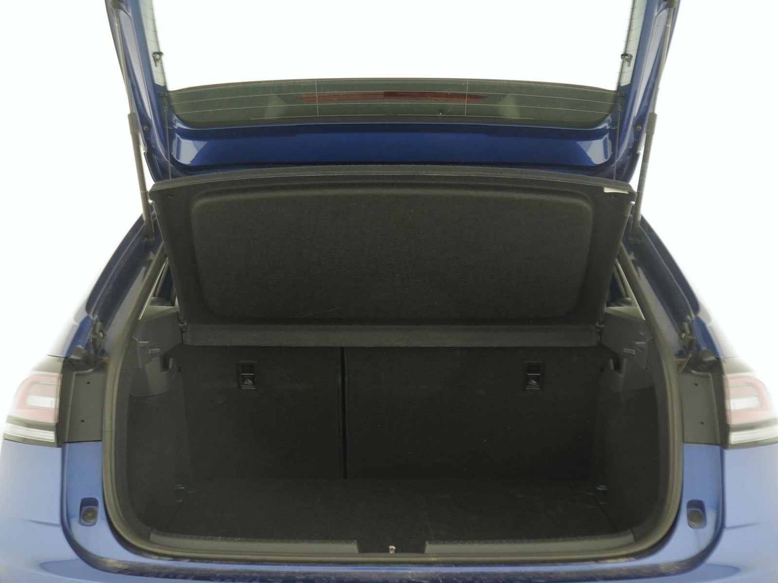 10 - Volkswagen Taigo 1.0 tsi 115cv life