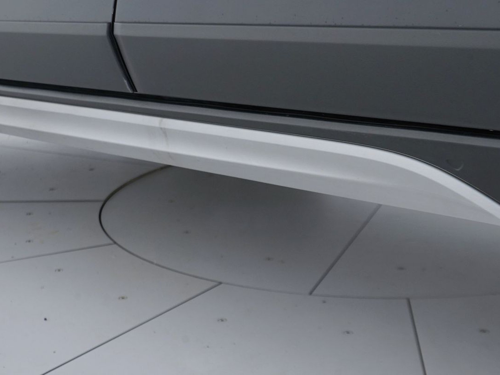 33 - Volkswagen Taigo 1.0 tsi 115cv life