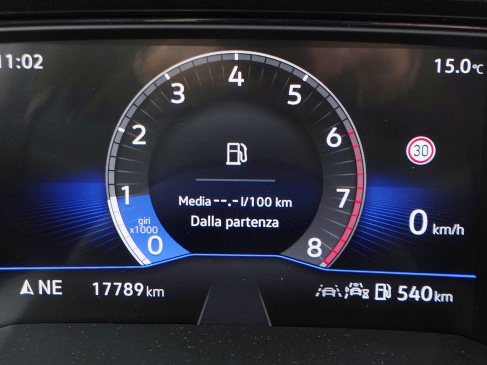 30 - Volkswagen Taigo 1.0 tsi 115cv life