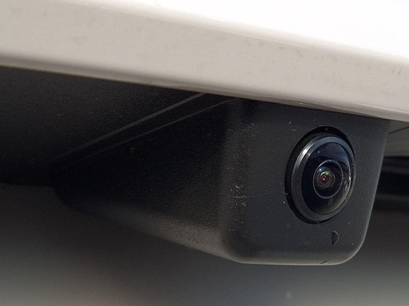 22 - Fiat 600 1.2 hybrid 110cv la prima ii edct