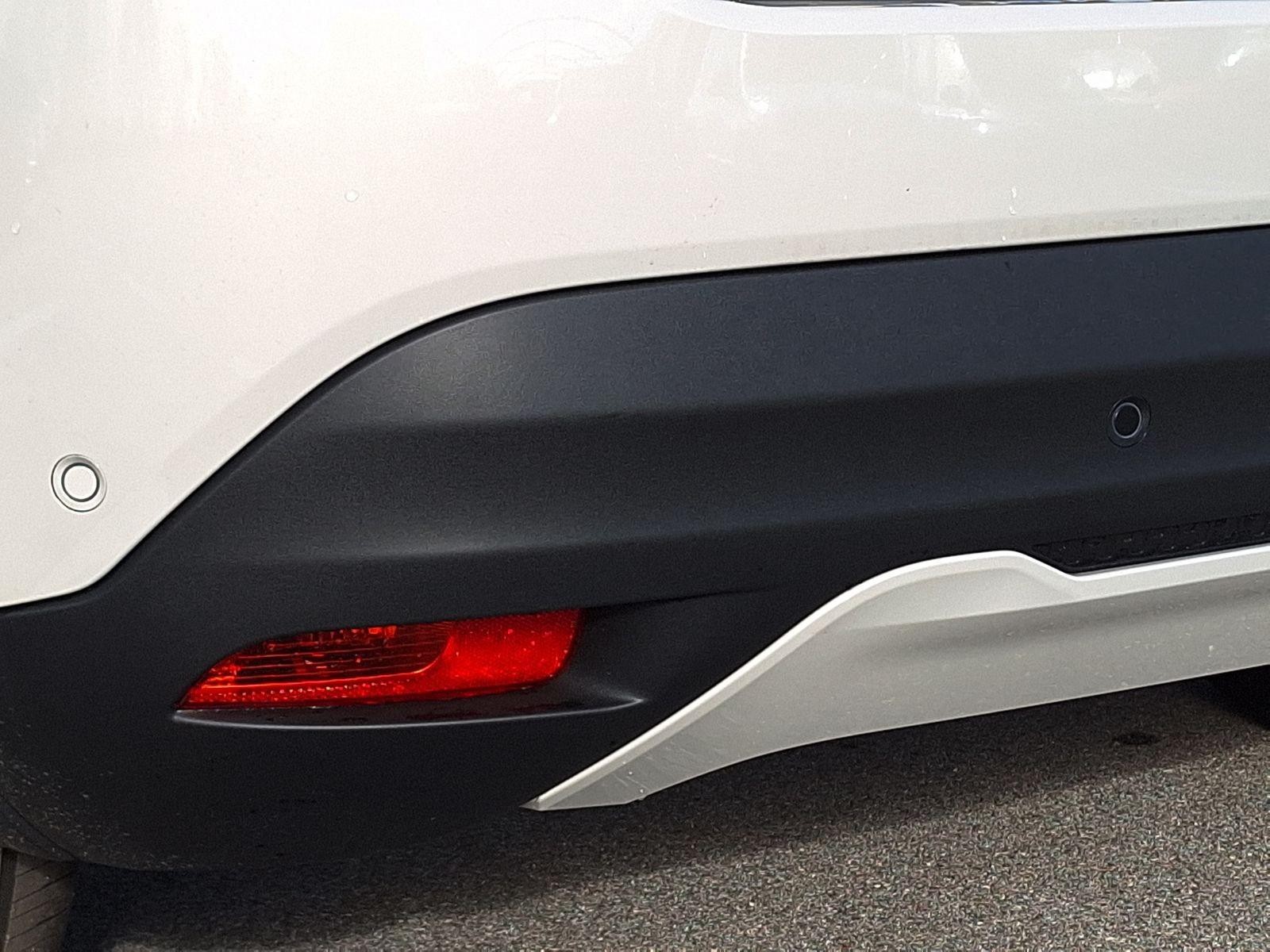 23 - Fiat 600 1.2 hybrid 110cv la prima ii edct