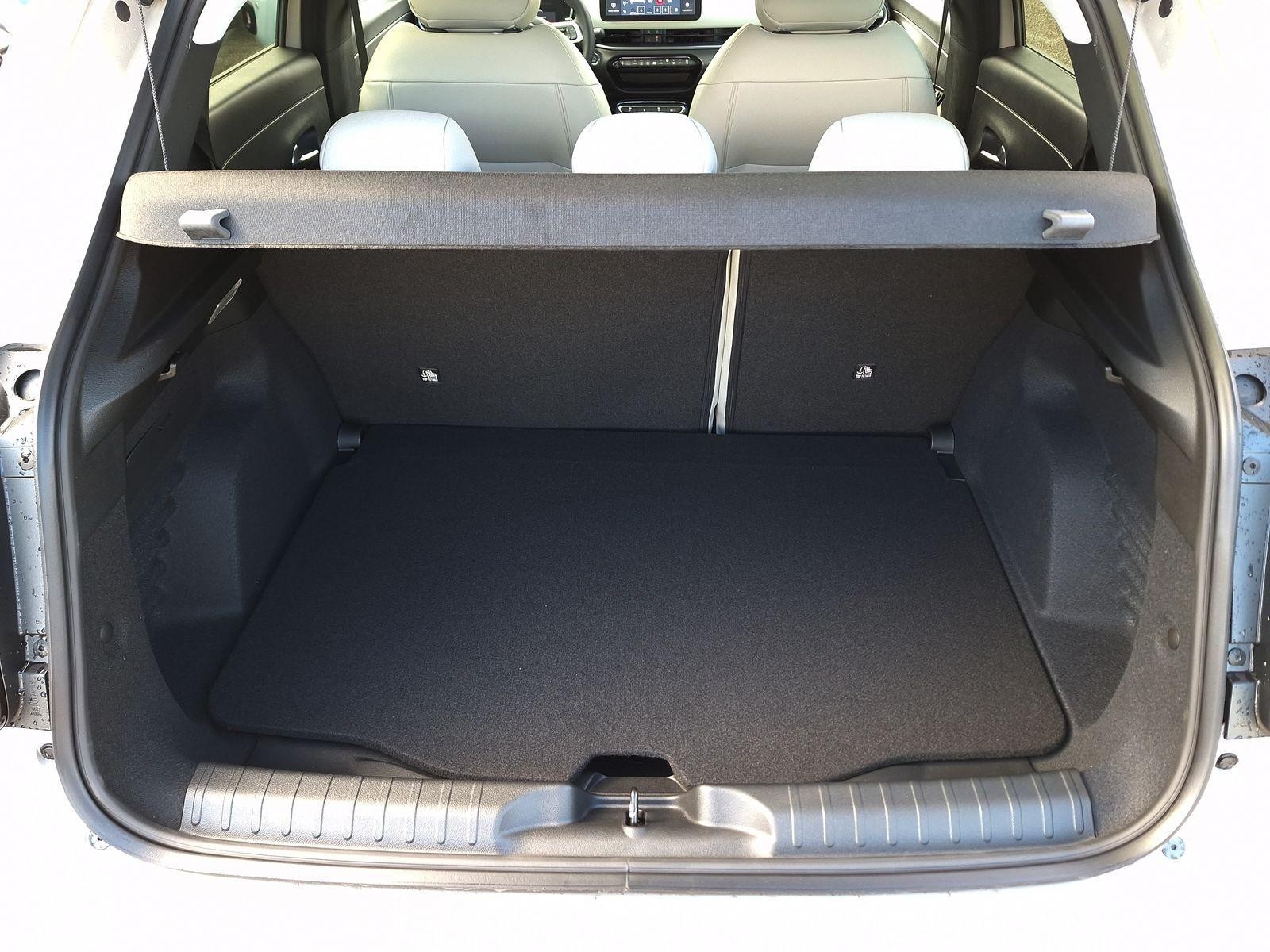 6 - Fiat 600 1.2 hybrid 110cv la prima ii edct