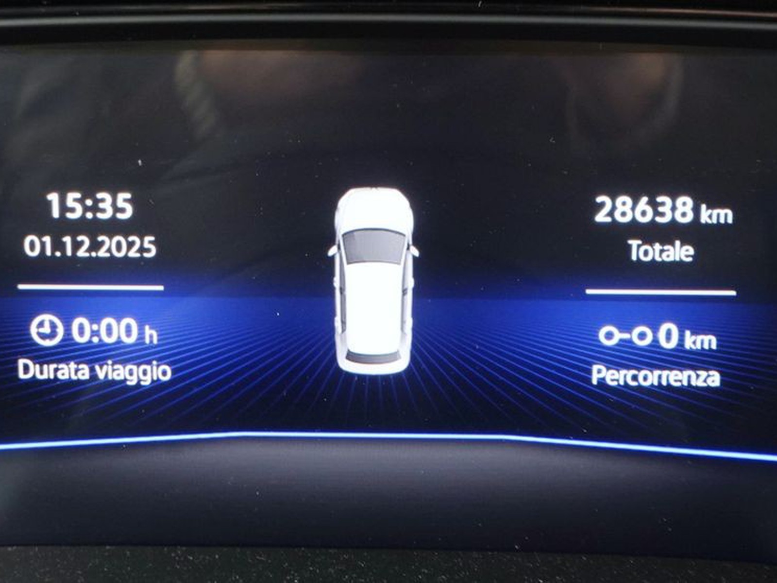 30 - Volkswagen Taigo 1.0 tsi 115cv life