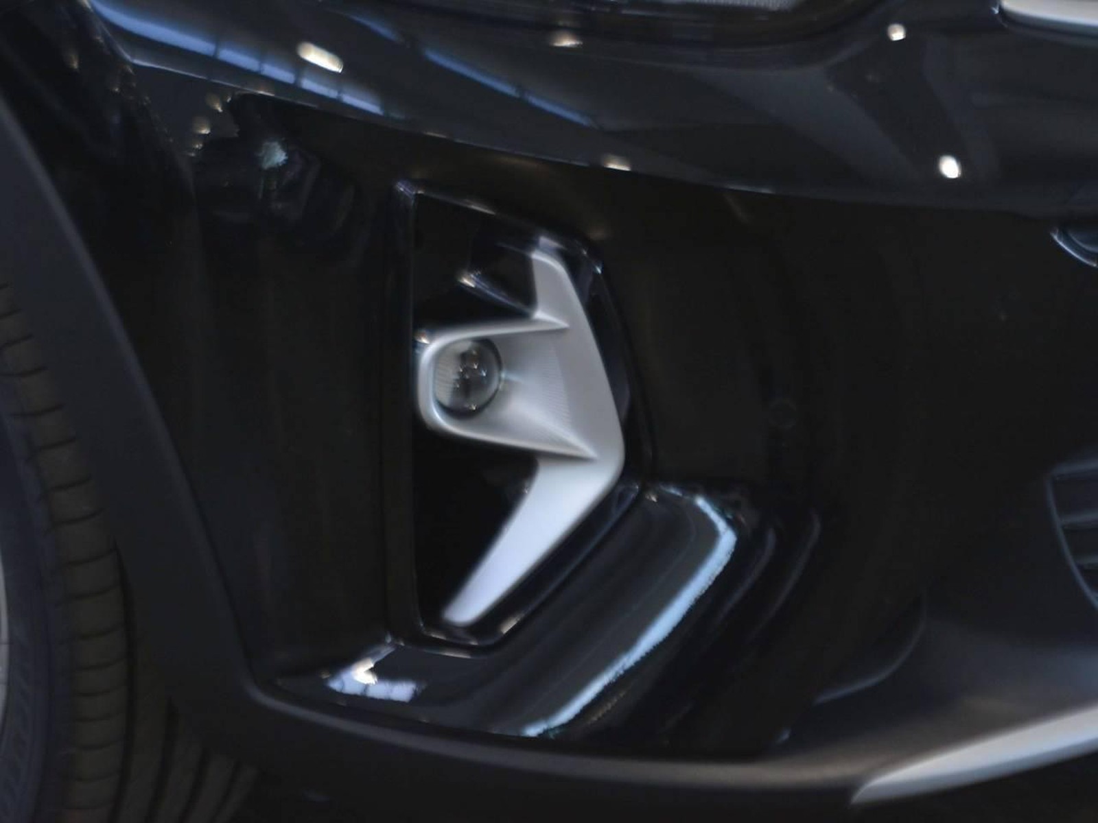 23 - Kia Stonic 1.2 mpi gpl 78cv style special edition