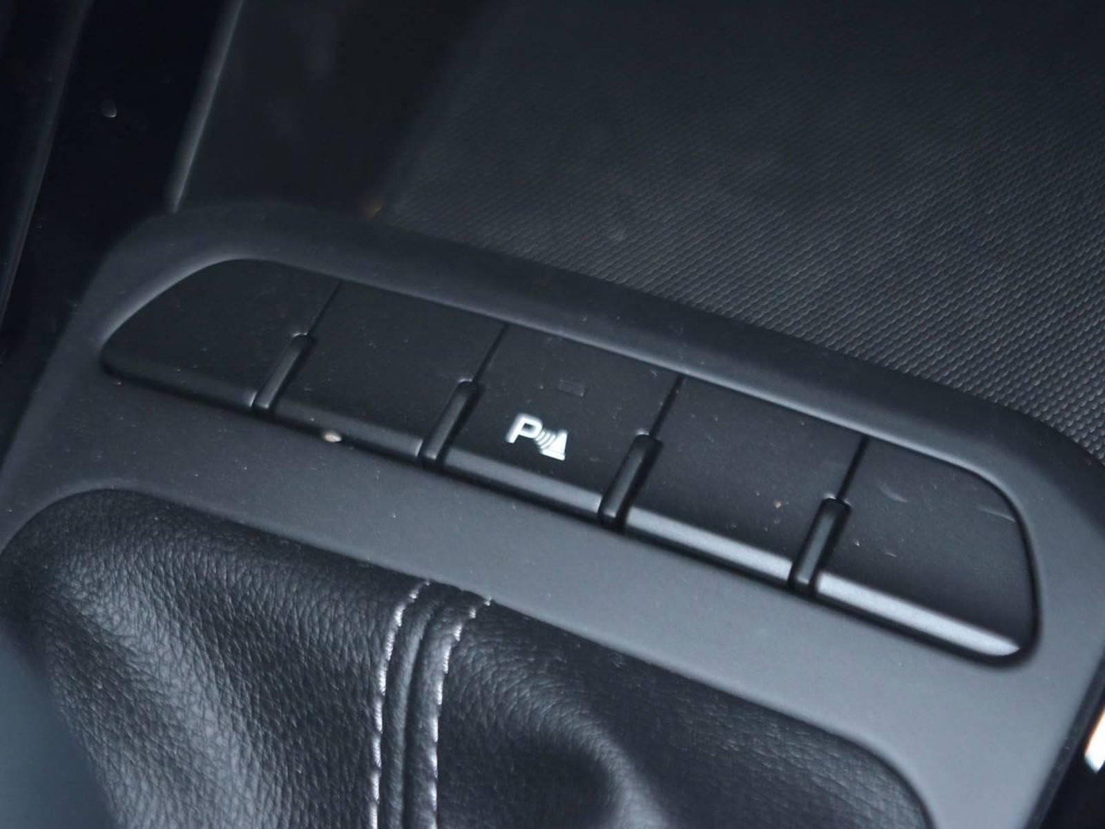 20 - Kia Stonic 1.2 mpi gpl 78cv style special edition