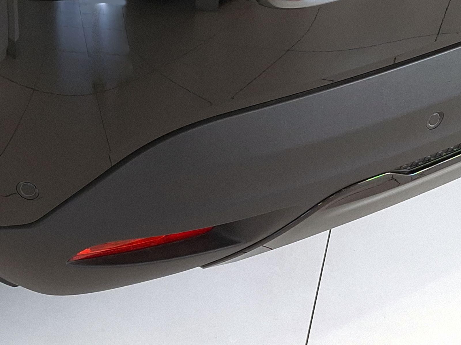 23 - Fiat 600 1.2 hybrid 145cv la prima edct