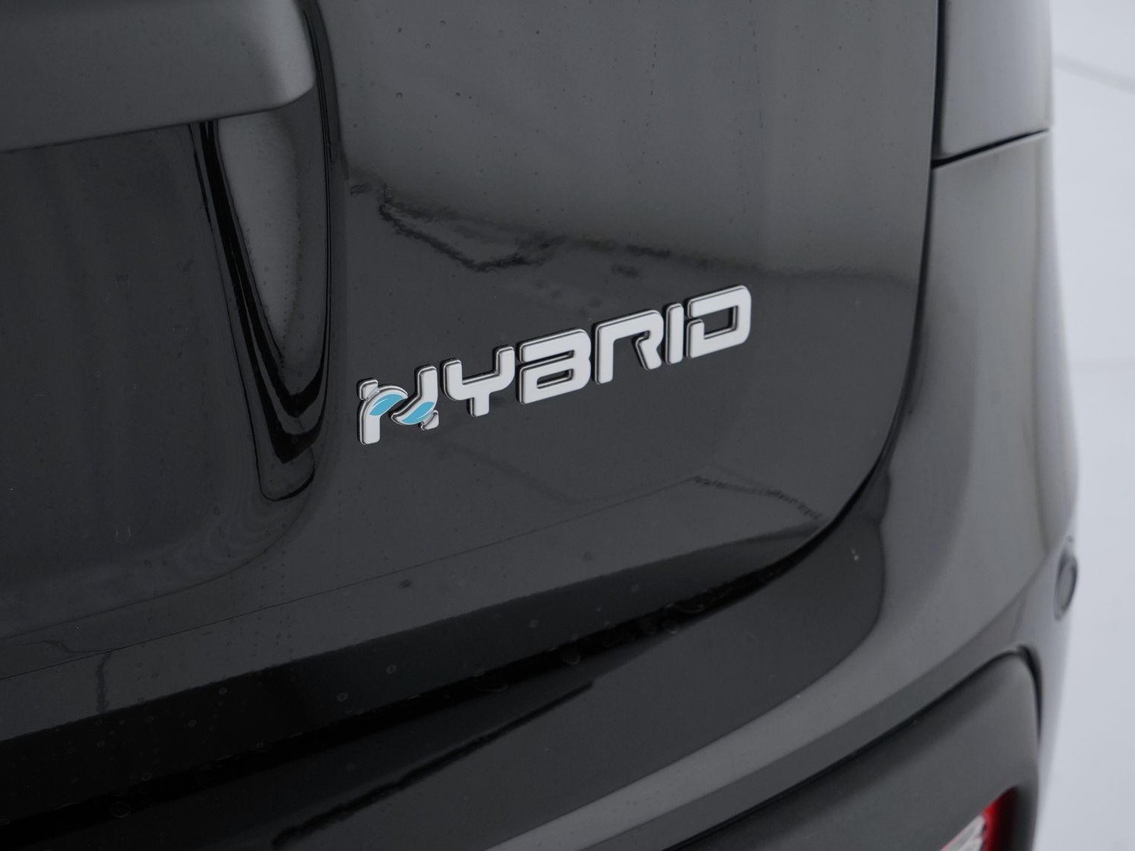 30 - Fiat Panda pandina 1.0 firefly hybrid 70cv pop s&s