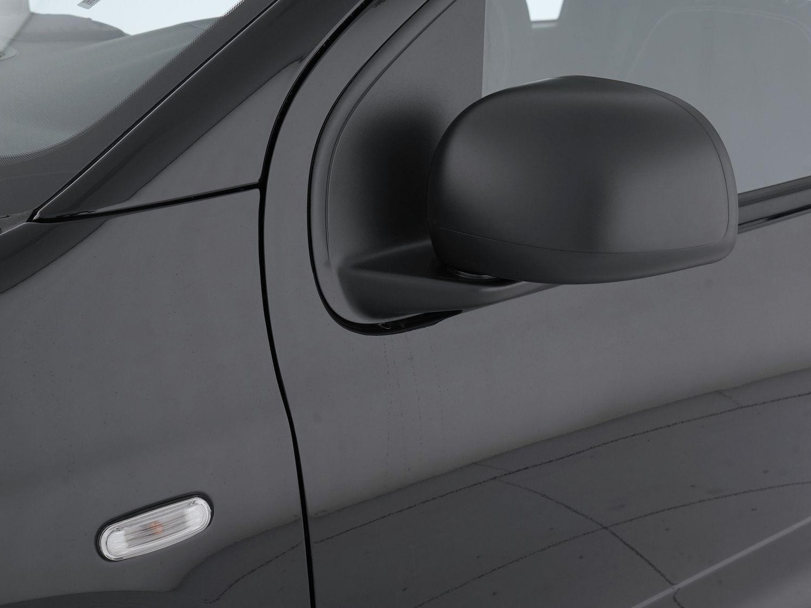 32 - Fiat Panda pandina 1.0 firefly hybrid 70cv pop s&s