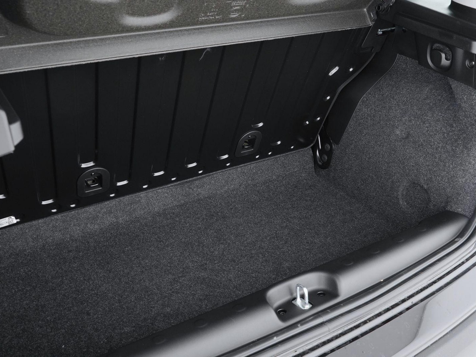 10 - Fiat Panda pandina 1.0 firefly hybrid 70cv pop s&s