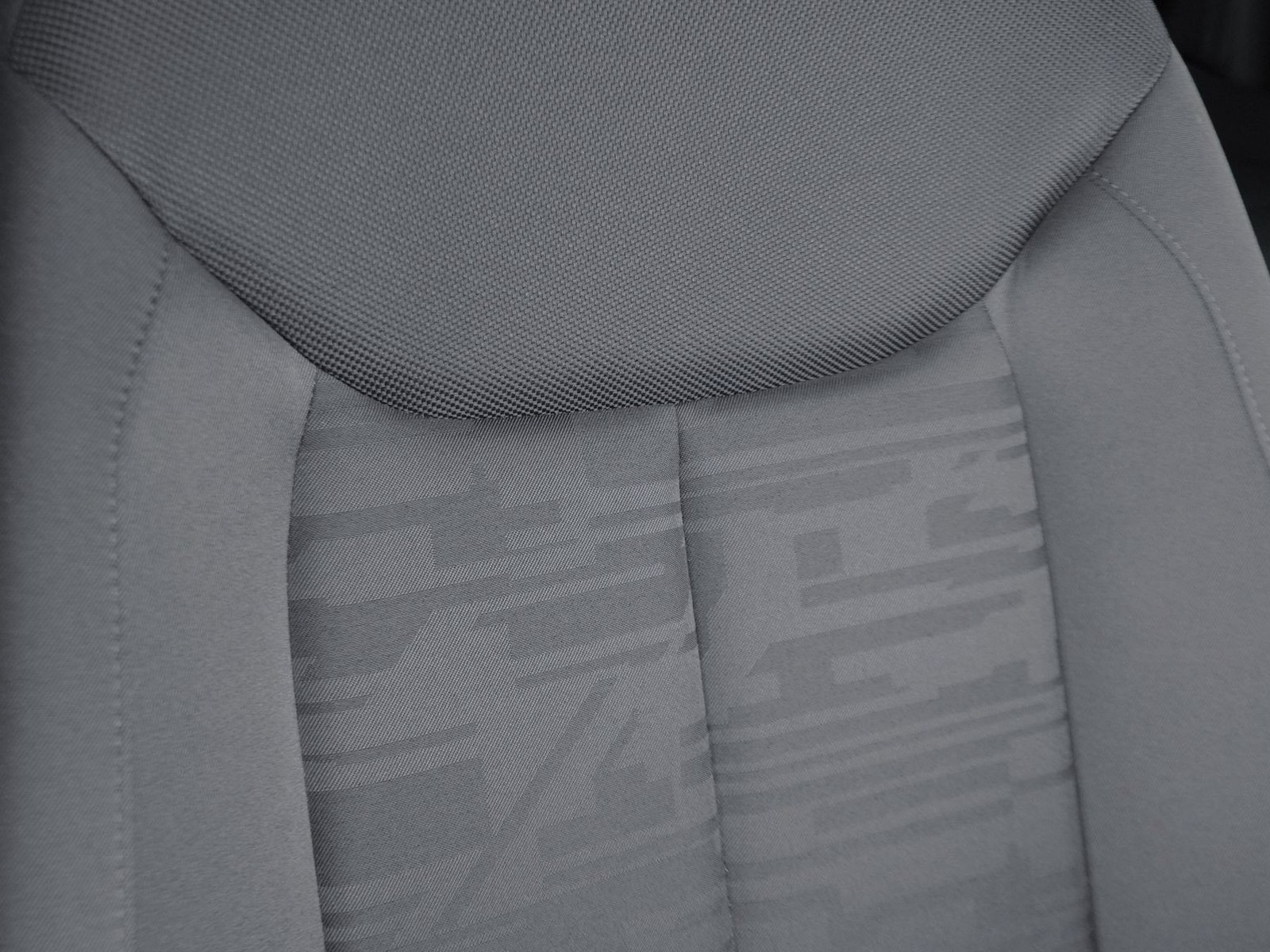 20 - Audi A5 avant 2.0 tdi mhev+ 204cv business advanced