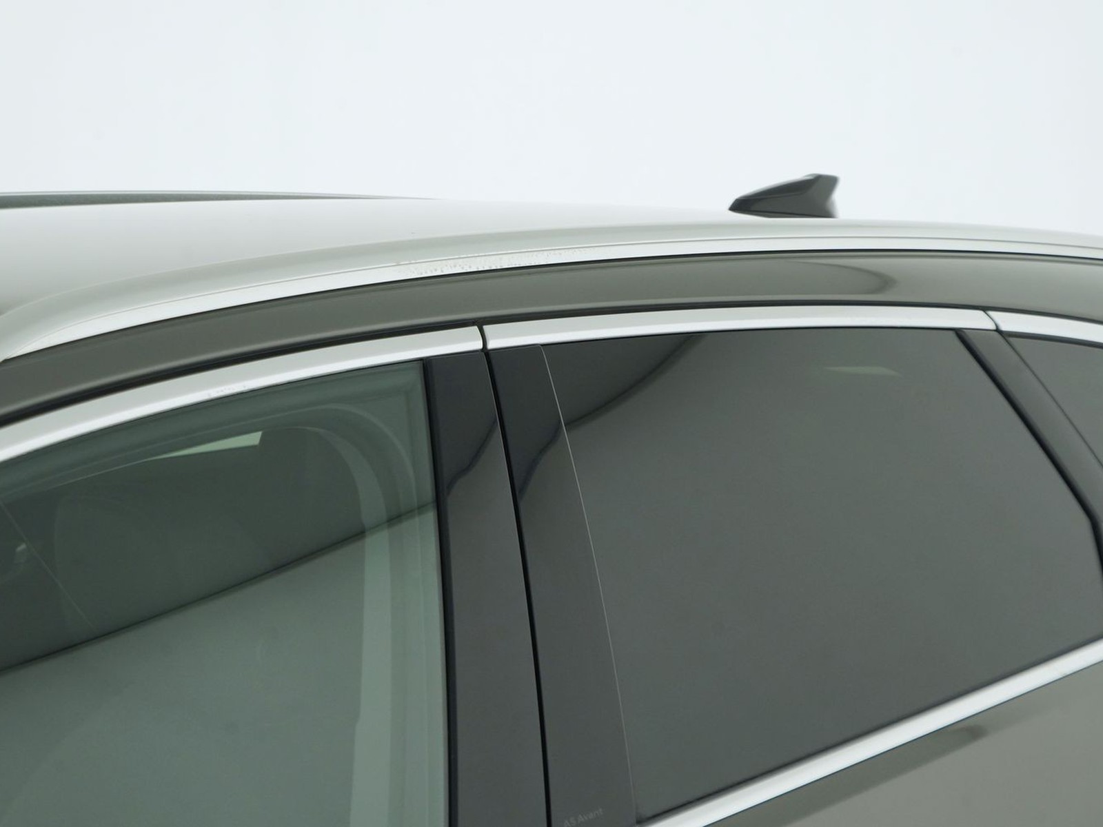 34 - Audi A5 avant 2.0 tdi mhev+ 204cv business advanced