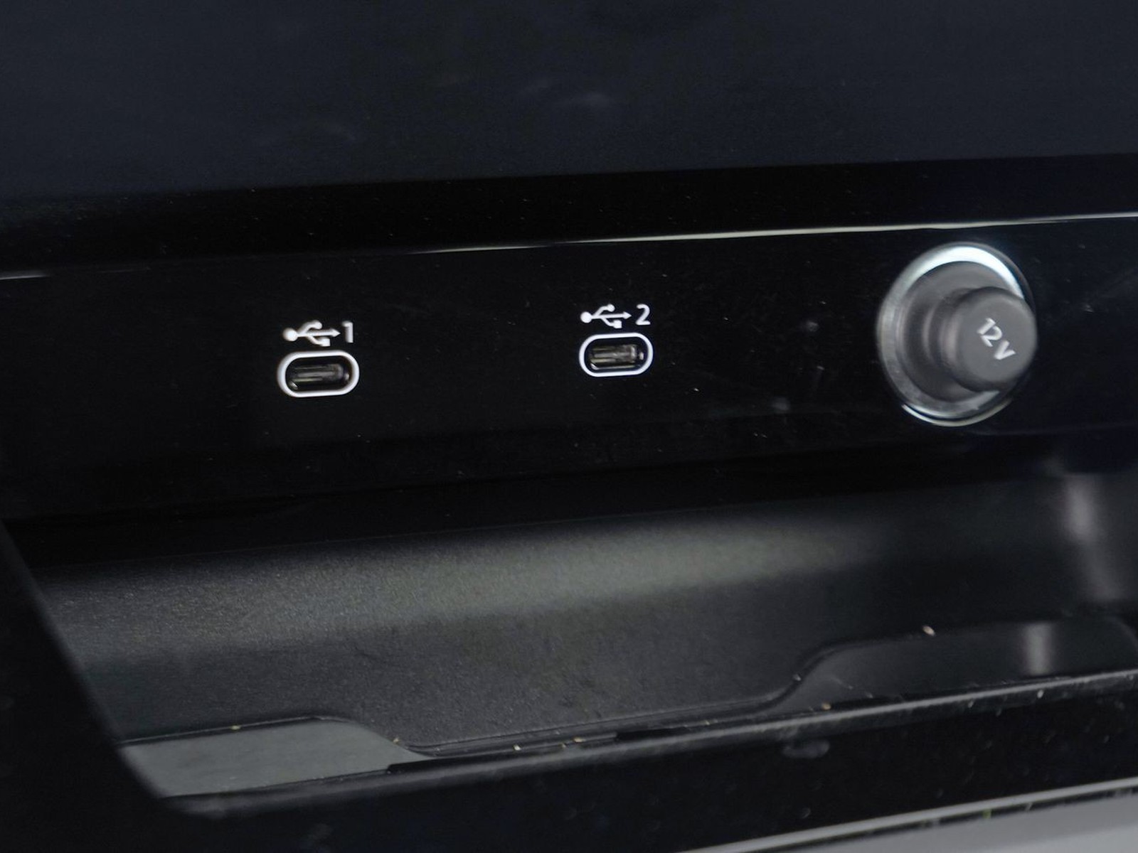 5 - Audi A5 avant 2.0 tdi mhev+ 204cv business advanced