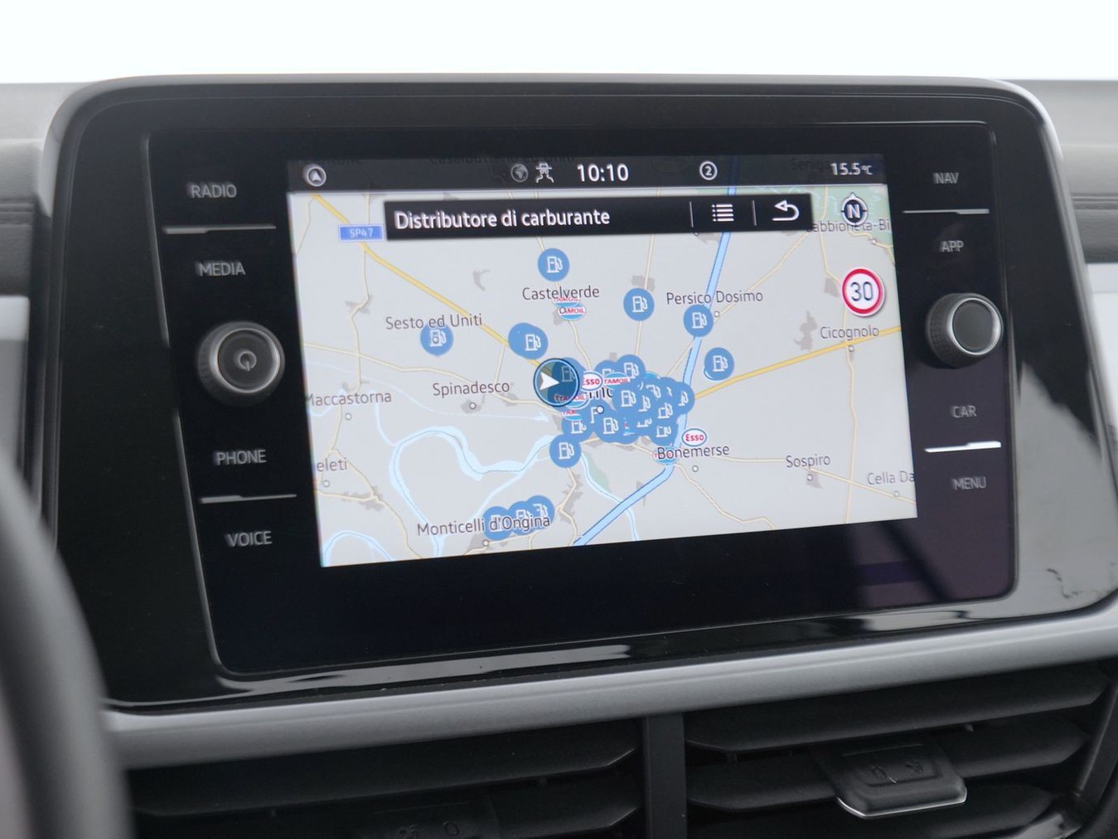 28 - Volkswagen T-Roc 2.0 tdi scr 150cv life dsg