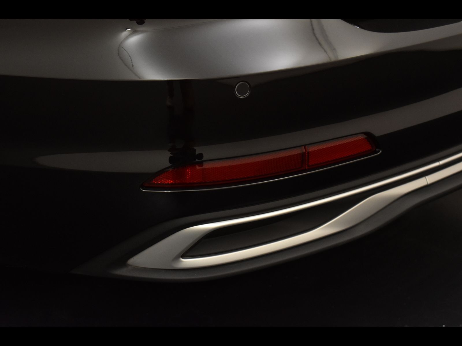 9 - Audi A6 avant 40 2.0 tdi mhev 12v business advanced quattro ultra s tronic