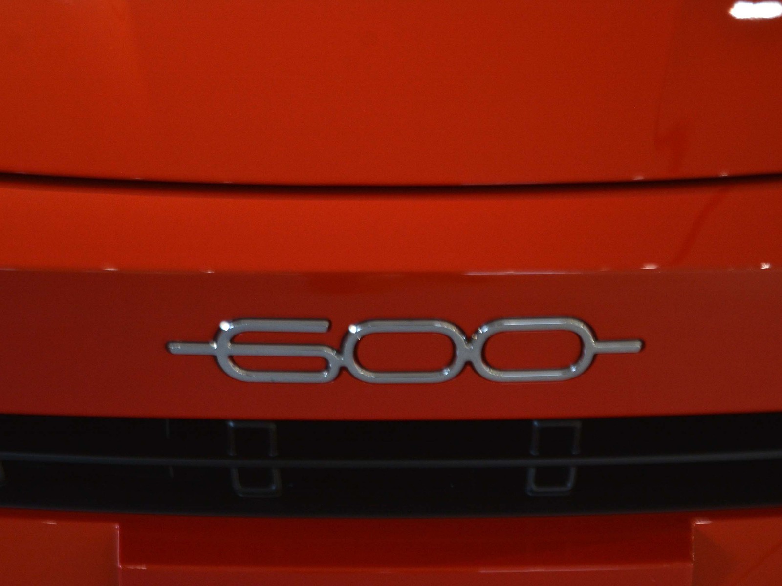 20 - Fiat 600 1.2 hybrid 110cv pop edct