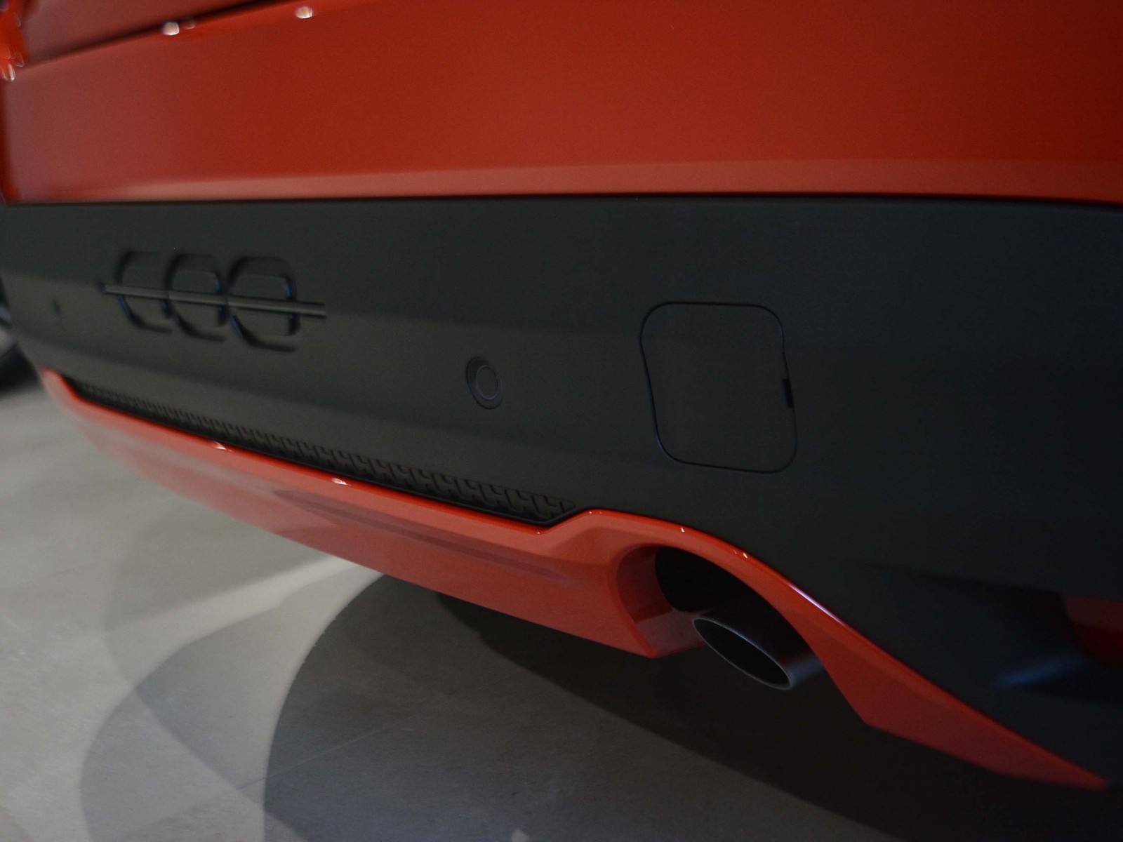 23 - Fiat 600 1.2 hybrid 110cv pop edct