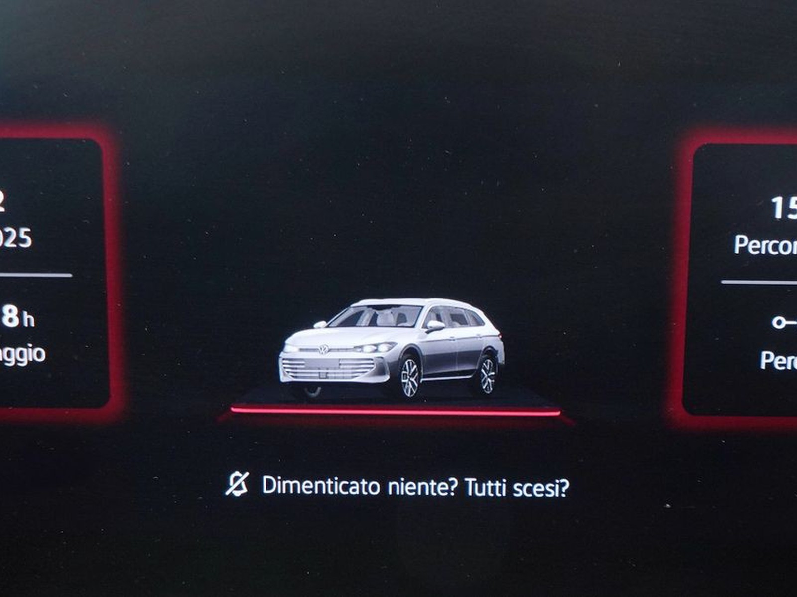 33 - Volkswagen Passat 2.0 tdi scr evo 150cv business dsg