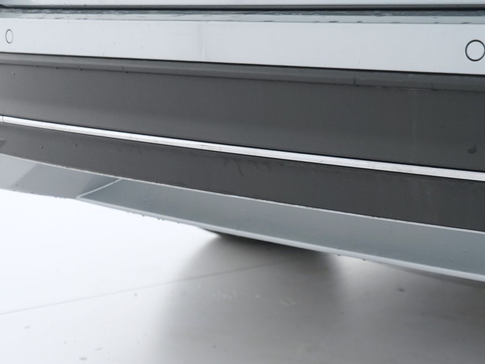 38 - Volkswagen Passat 2.0 tdi scr evo 150cv business dsg