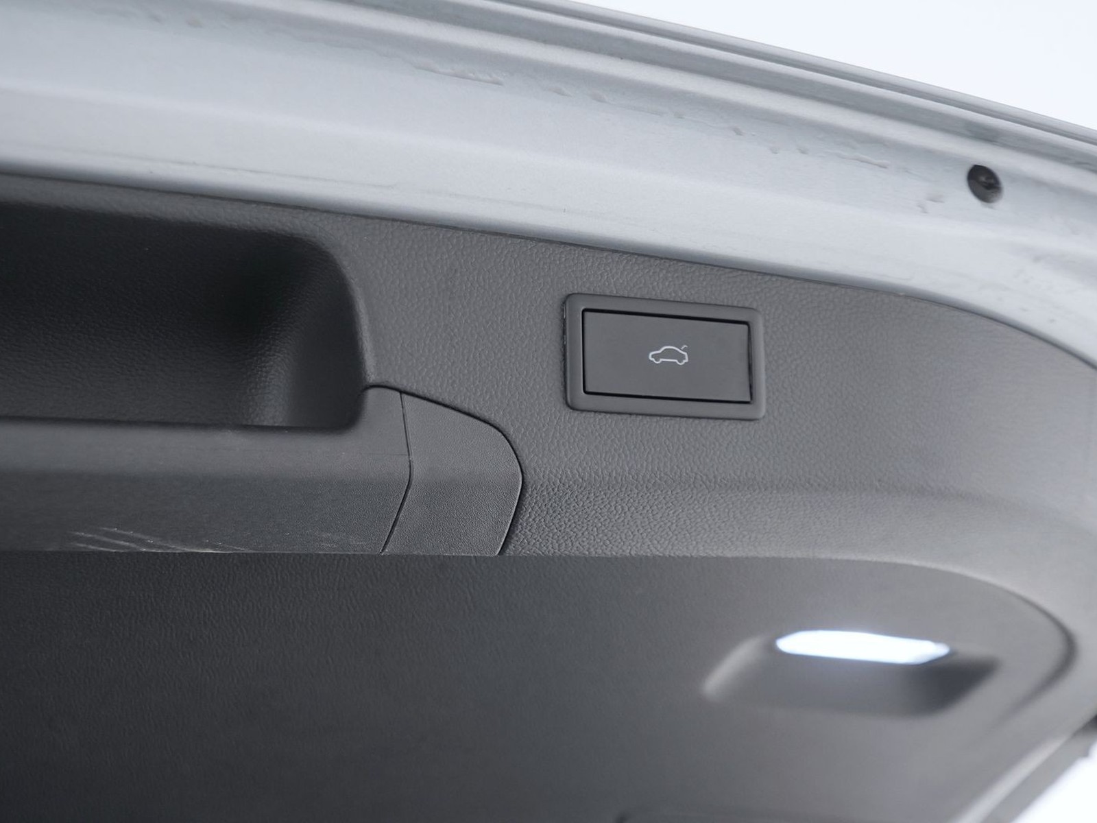 39 - Volkswagen Passat 2.0 tdi scr evo 150cv business dsg