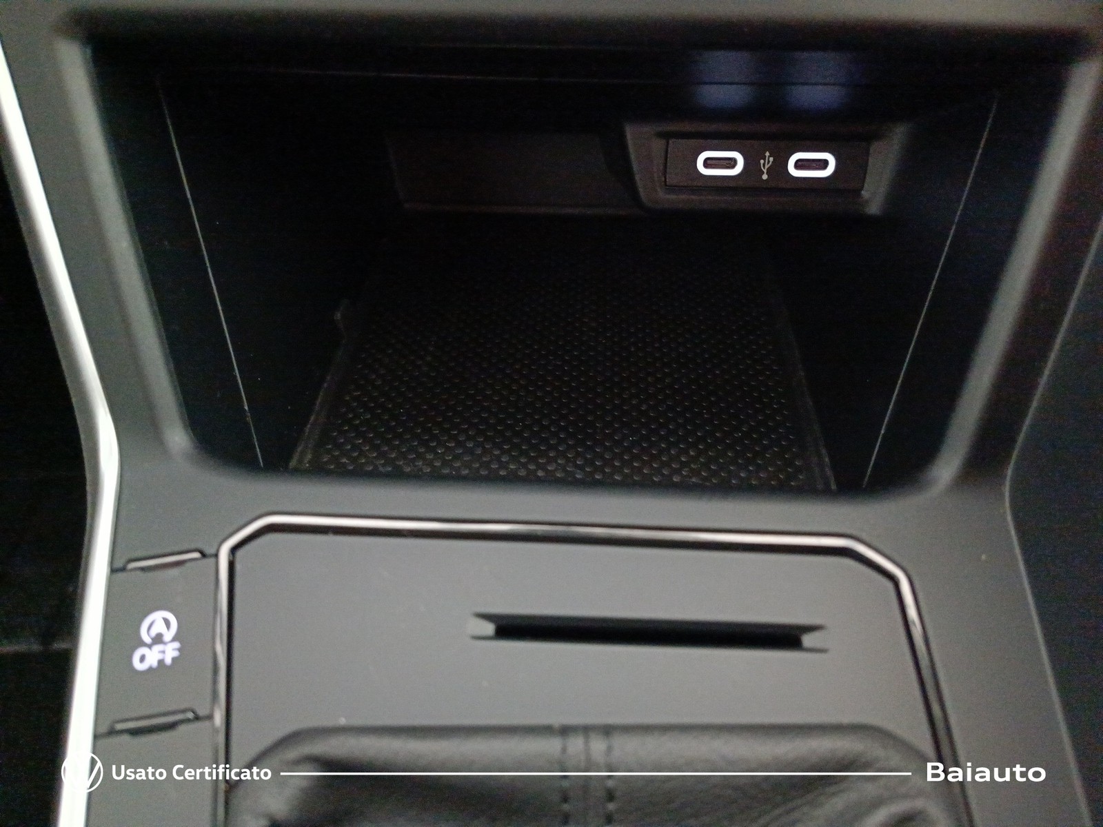 12 - Volkswagen Taigo 1.0 tsi 115cv life