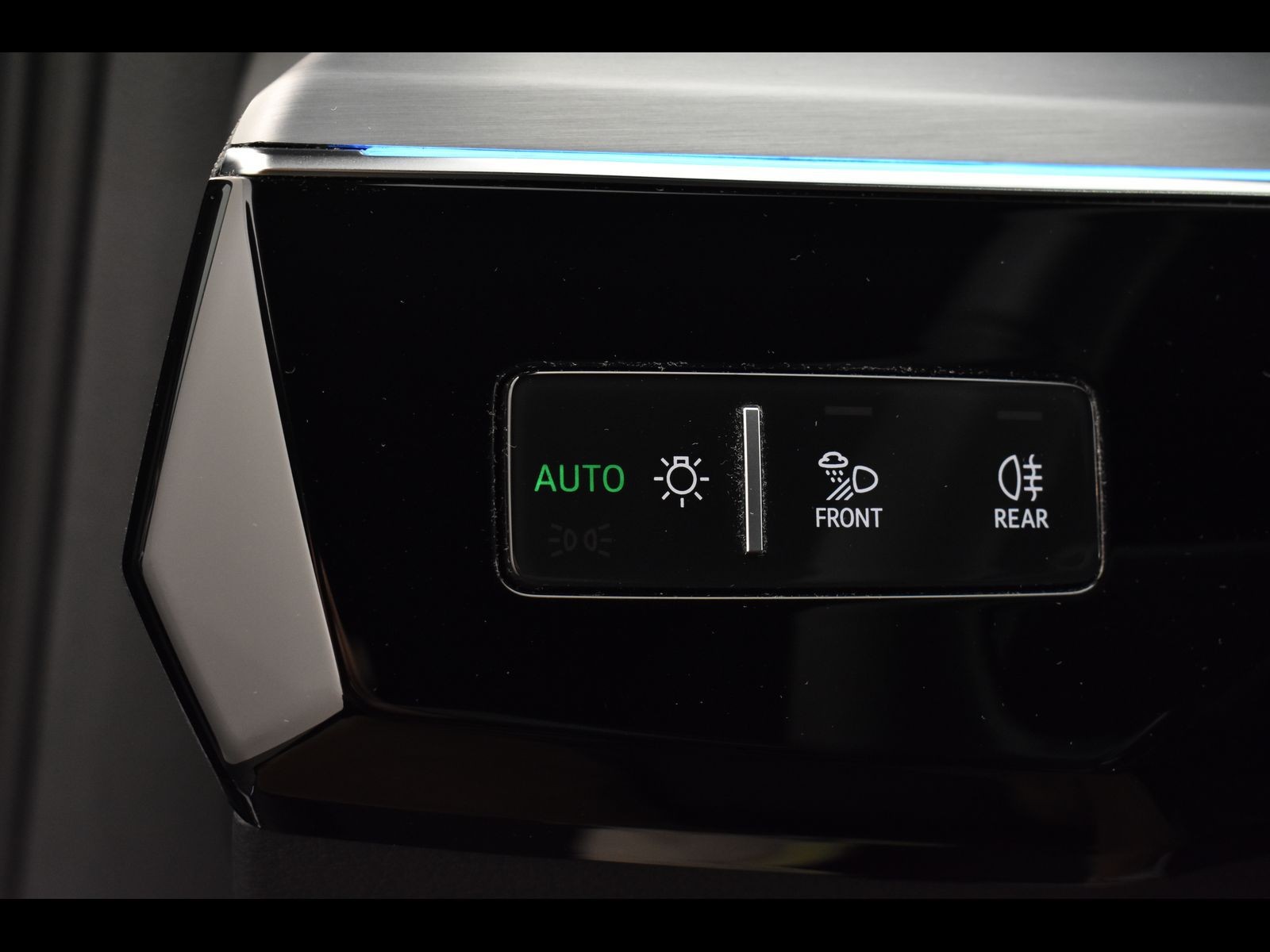 17 - Audi e-tron sportback 50 s line edition quattro cvt