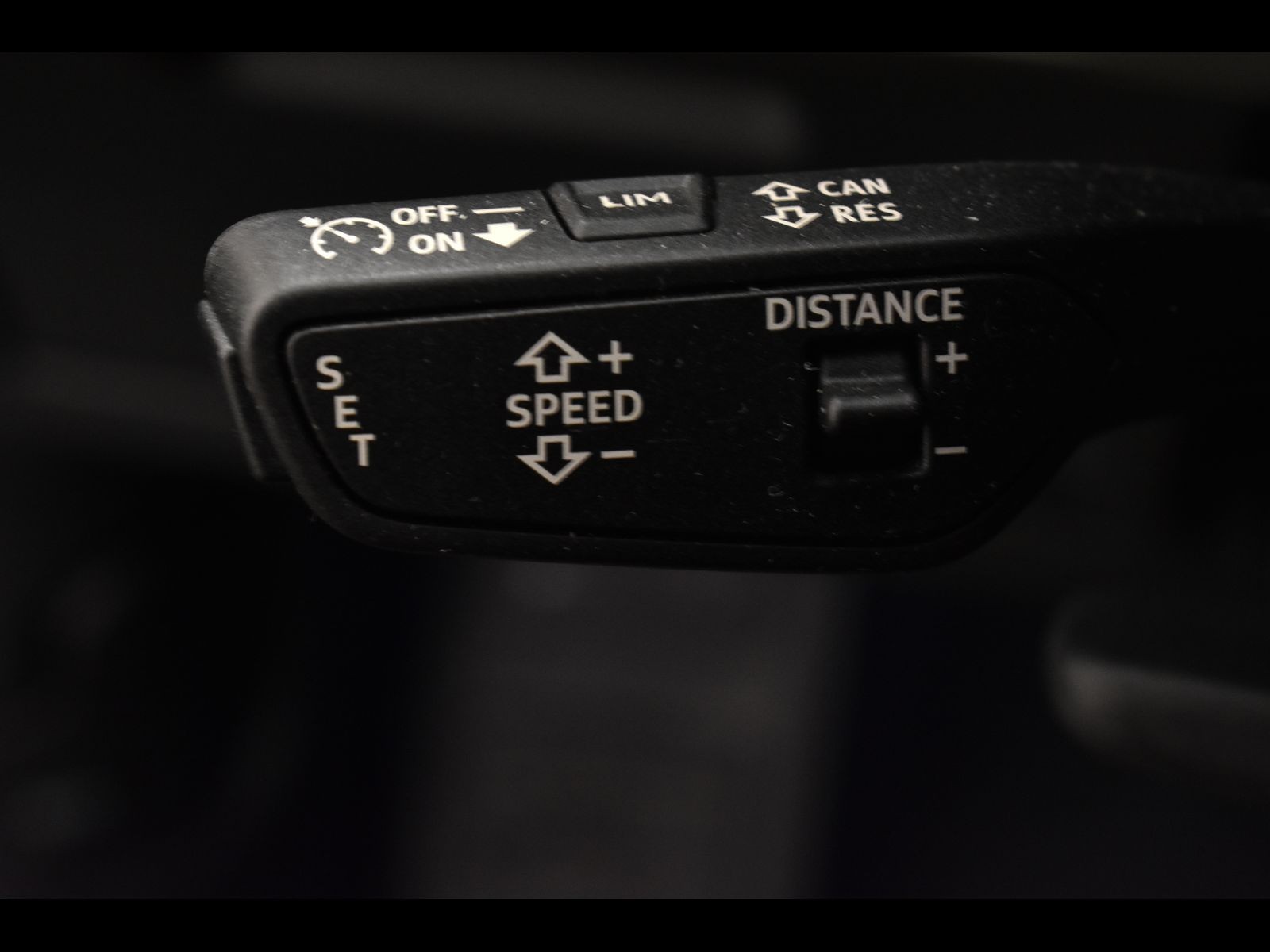 18 - Audi e-tron sportback 50 s line edition quattro cvt