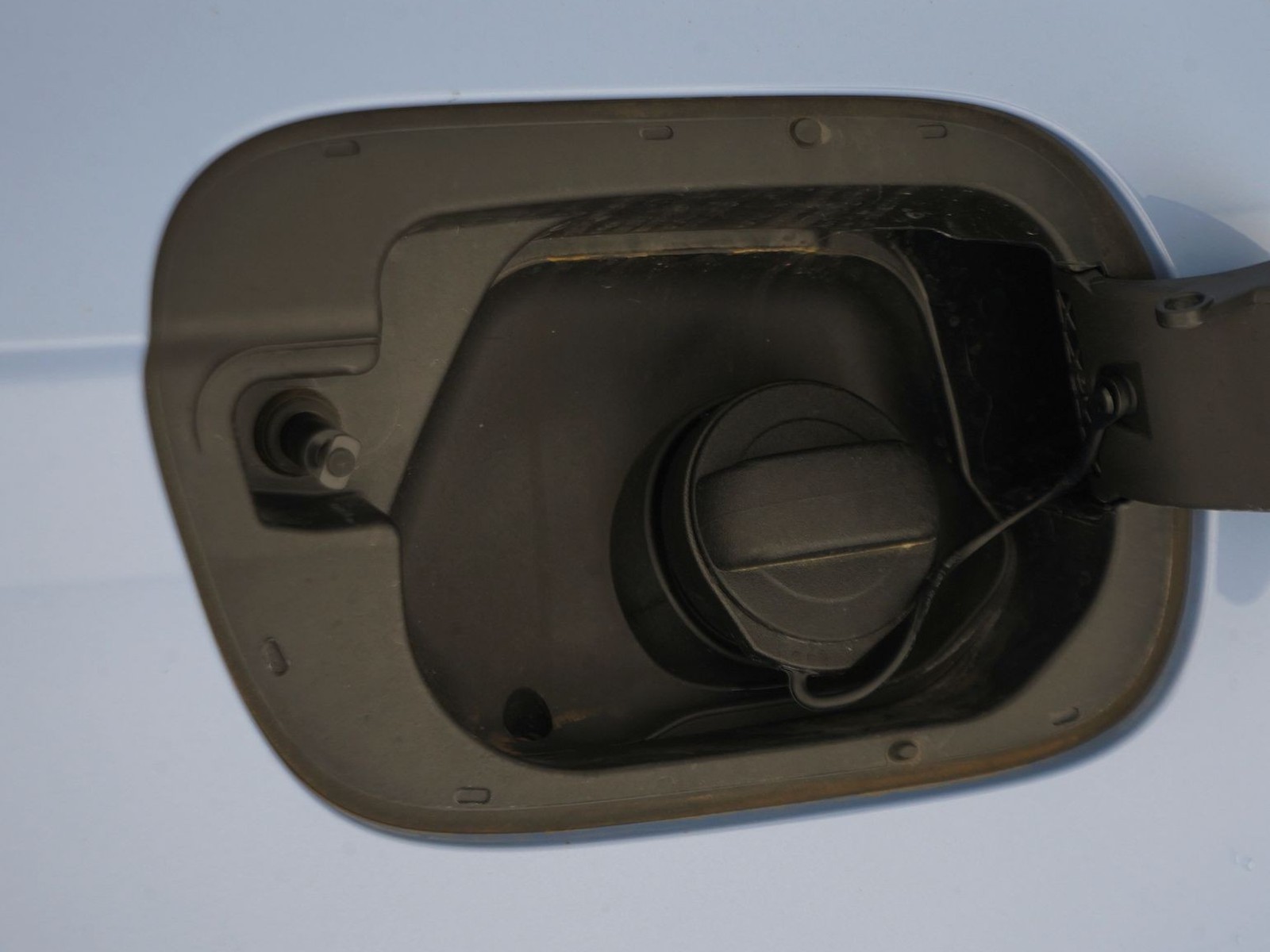 32 - Volkswagen T-Cross 1.0 tsi 115cv life dsg