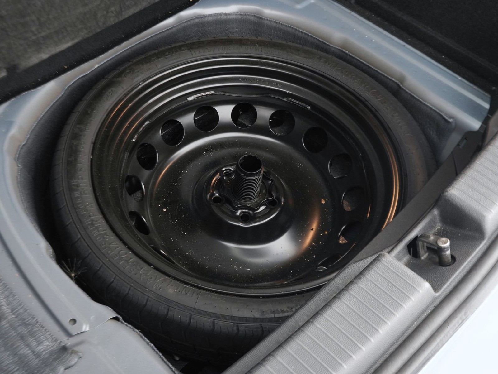 33 - Volkswagen T-Cross 1.0 tsi 115cv life dsg