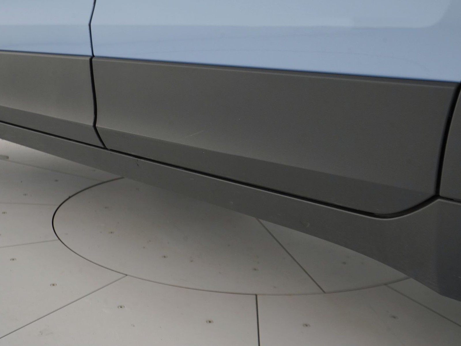 35 - Volkswagen T-Cross 1.0 tsi 115cv life dsg