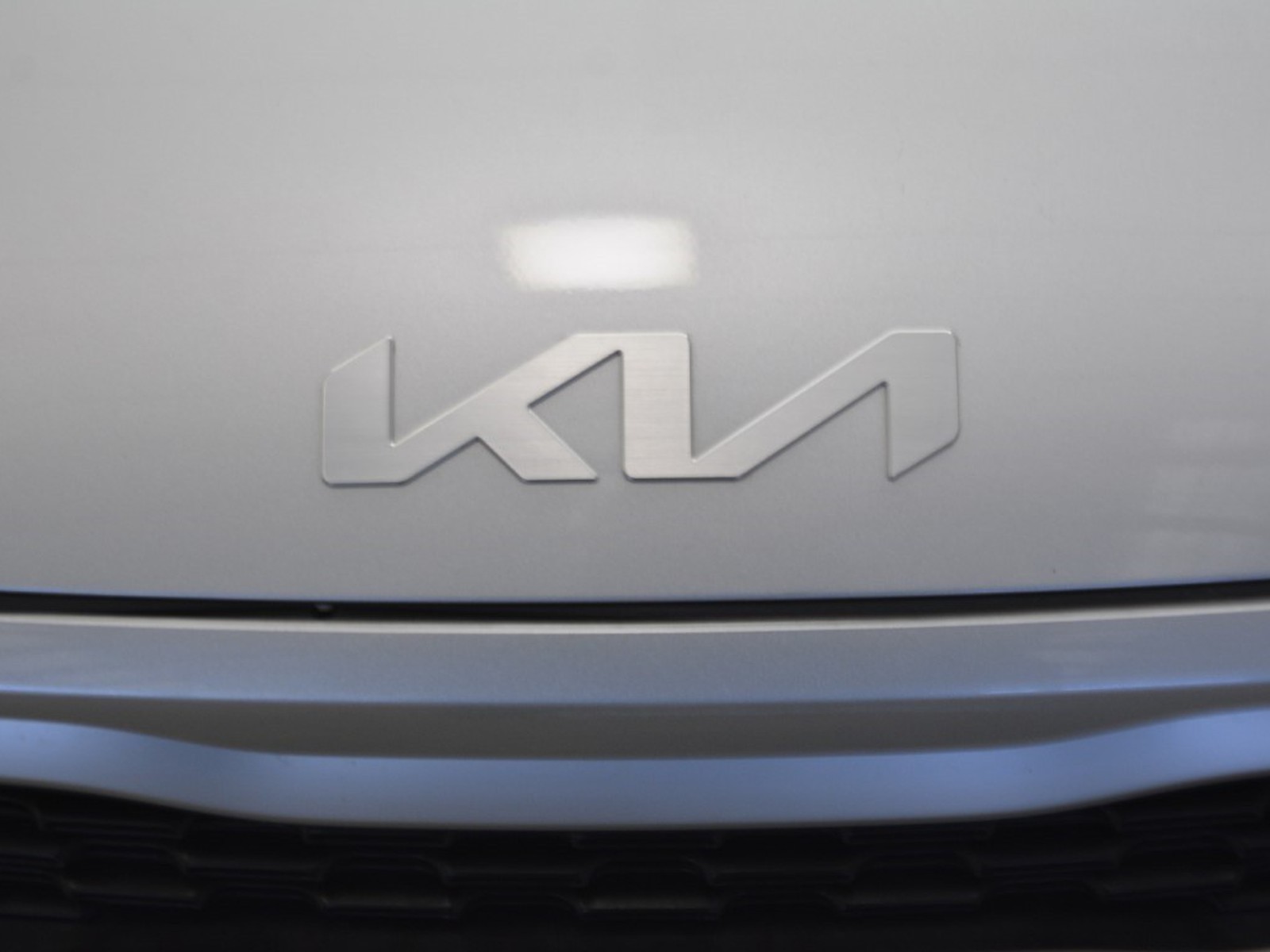 20 - Kia Stonic 1.2 mpi 79cv style