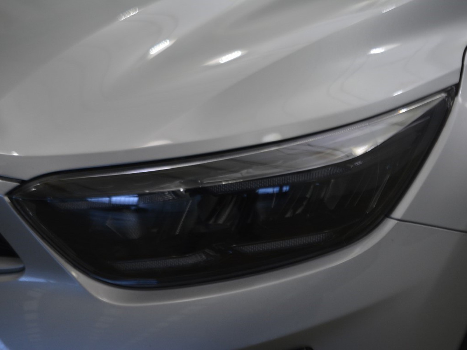 21 - Kia Stonic 1.2 mpi 79cv style