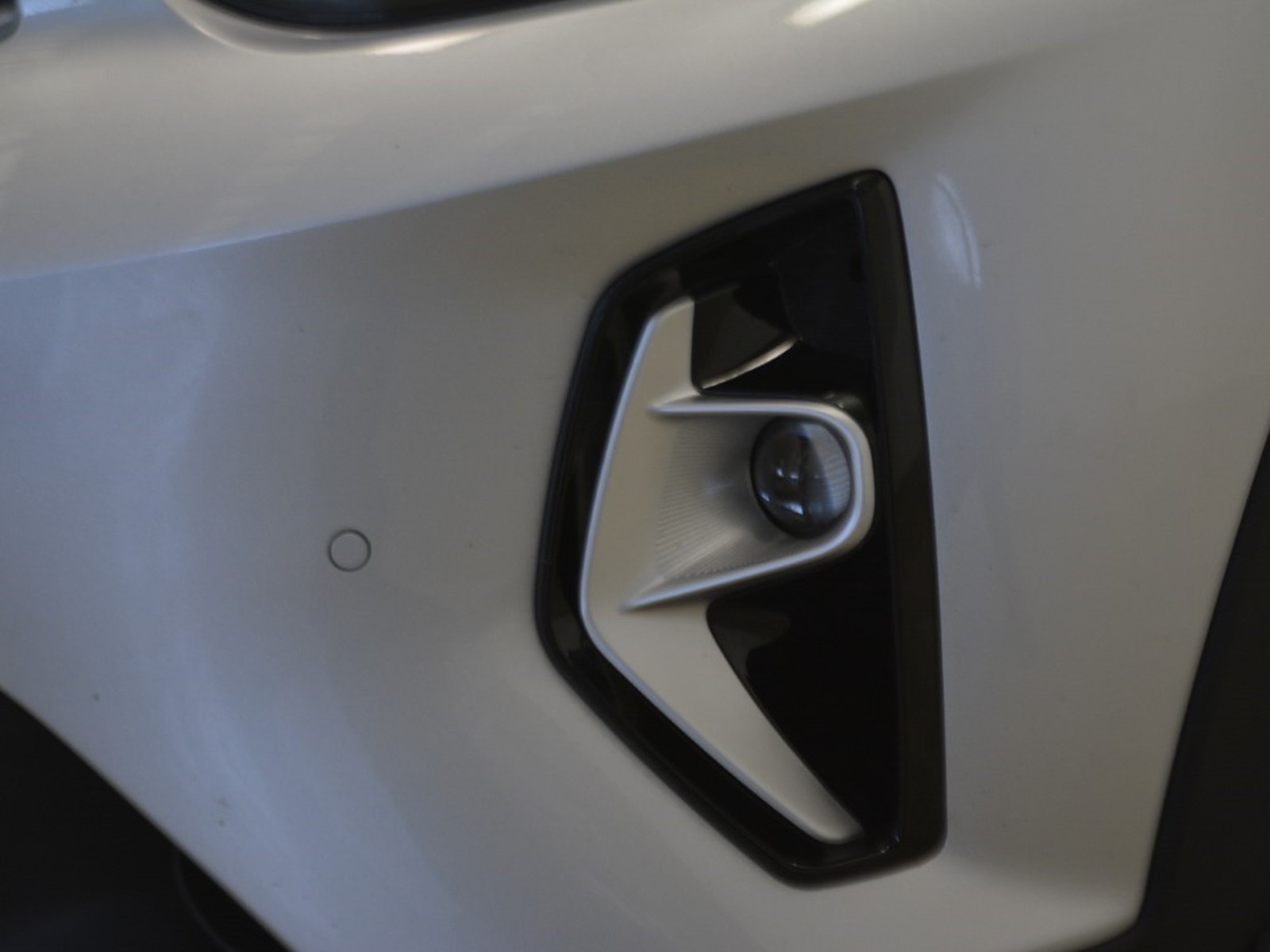 22 - Kia Stonic 1.2 mpi 79cv style