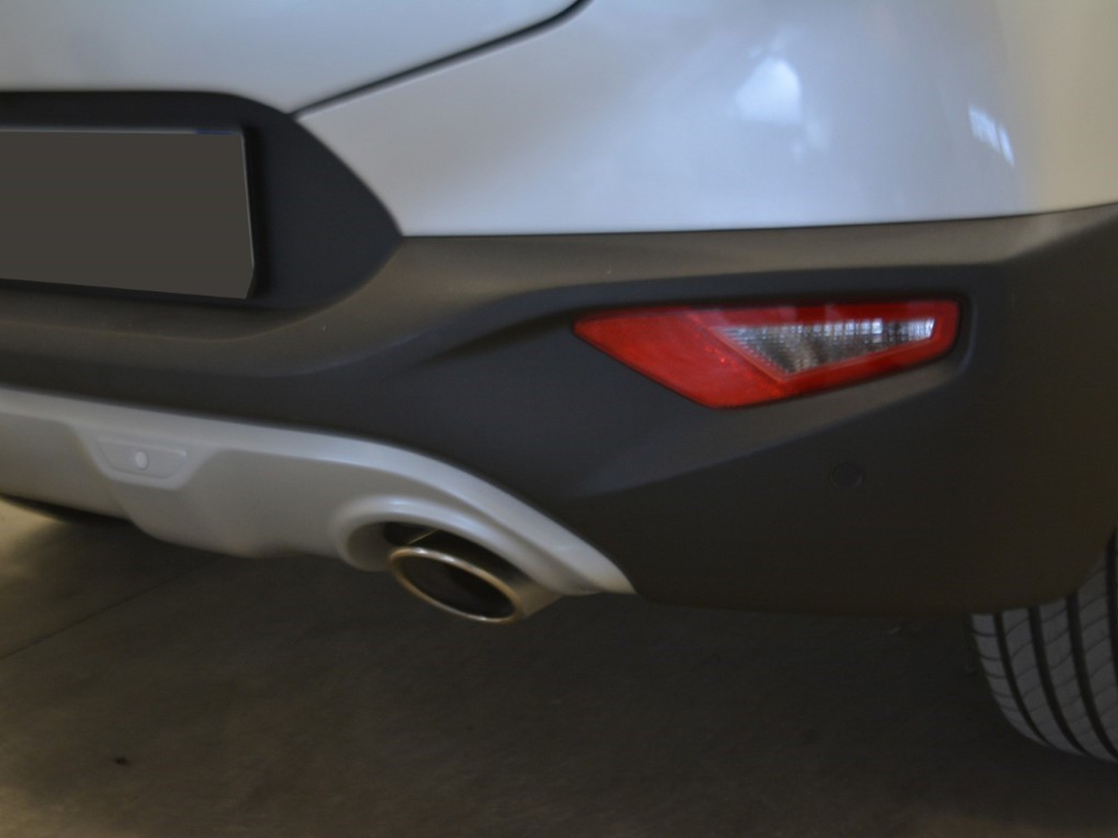 23 - Kia Stonic 1.2 mpi 79cv style