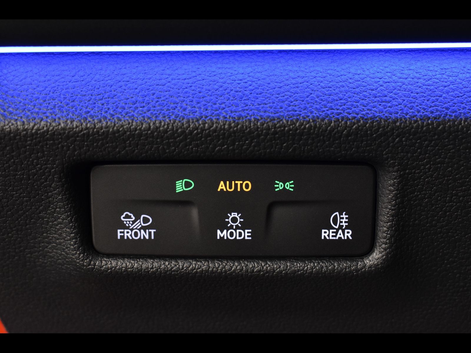 20 - Volkswagen Tiguan 1.5 tsi ehybrid 204cv r-line dsg