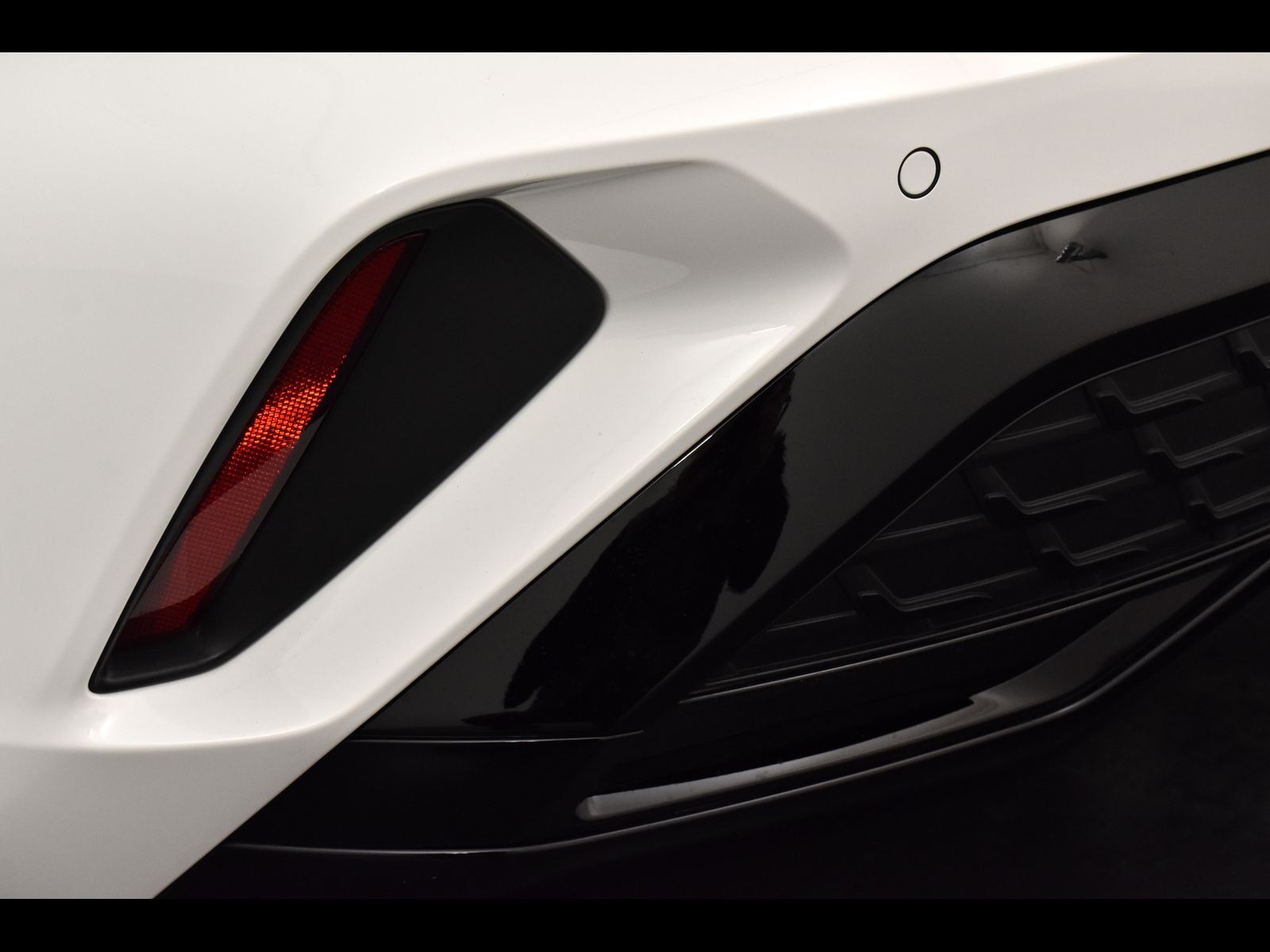 9 - Audi A3 sportback 1.5 tfsi e 272cv s line edition s tronic