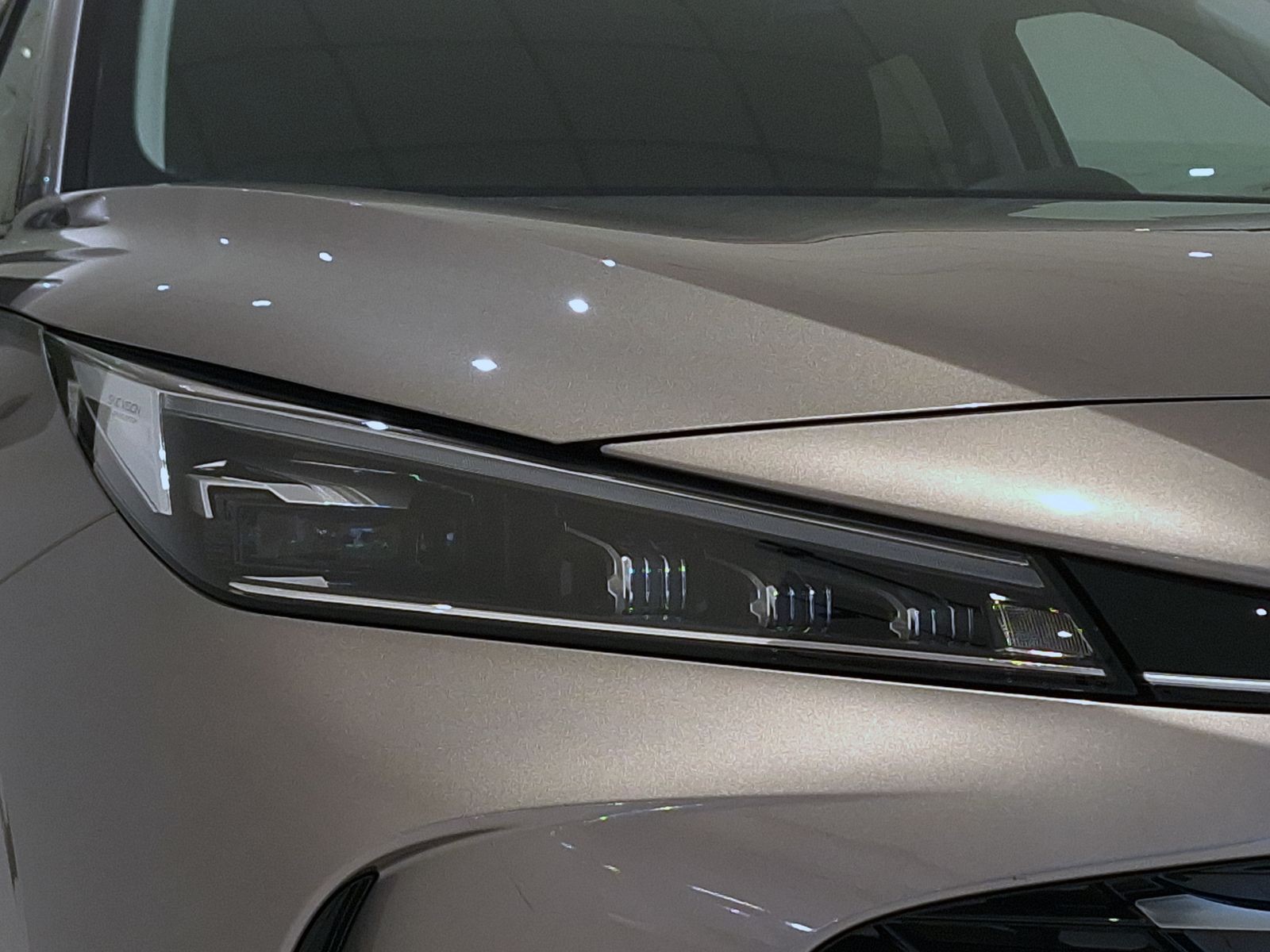 14 - Mg HS 1.5 hybrid+ comfort auto