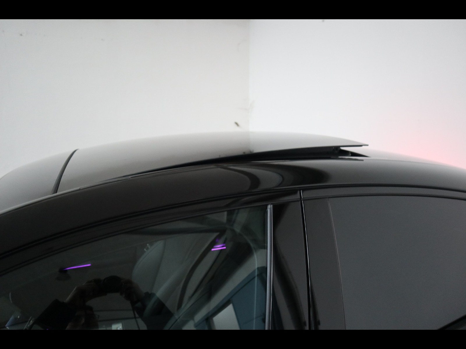 18 - Mercedes GLC coupe 220 d amg line premium 4matic 9g-tronic