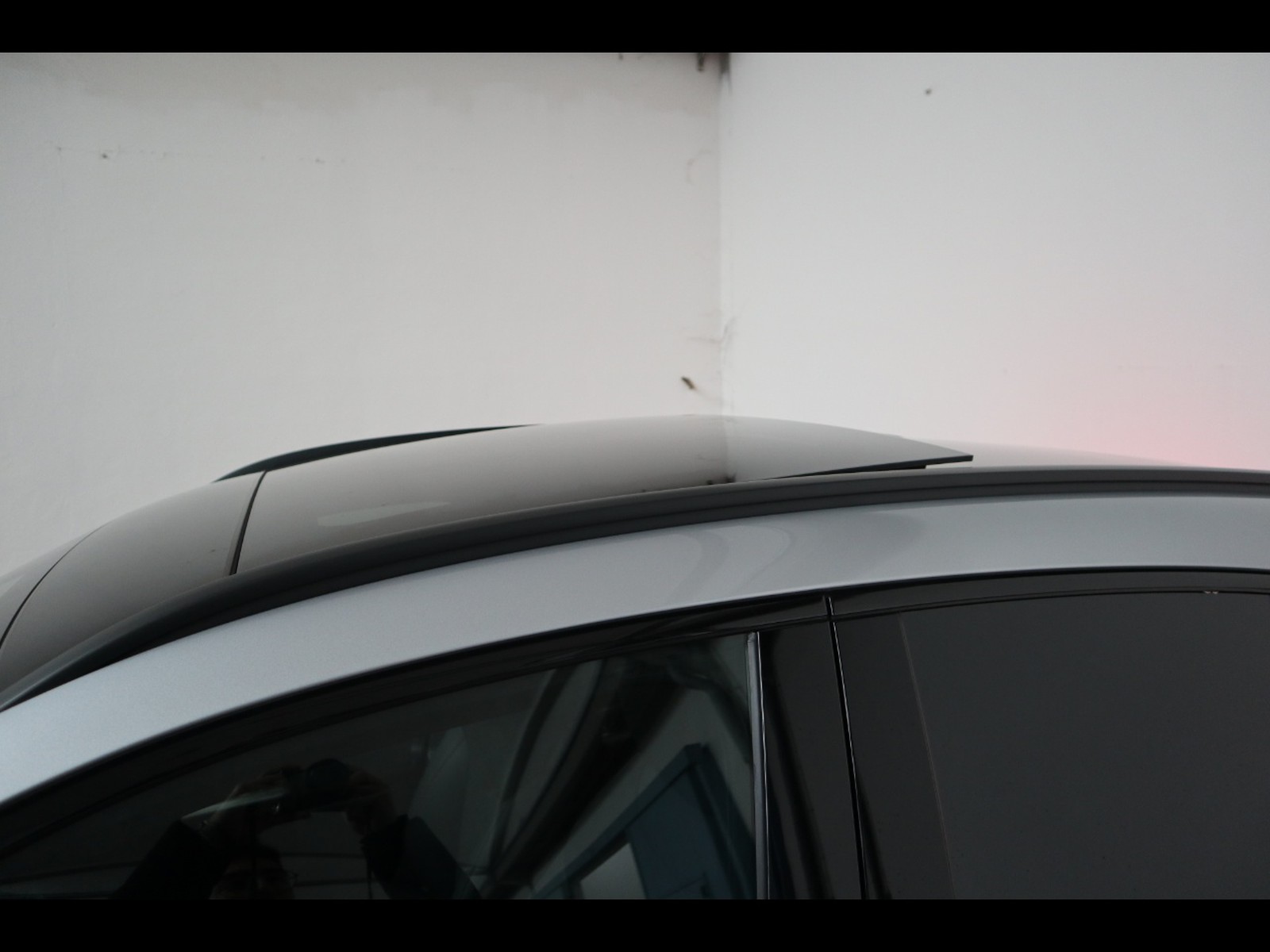 18 - Mercedes GLA 220 d amg line premium 4matic 8g-dct