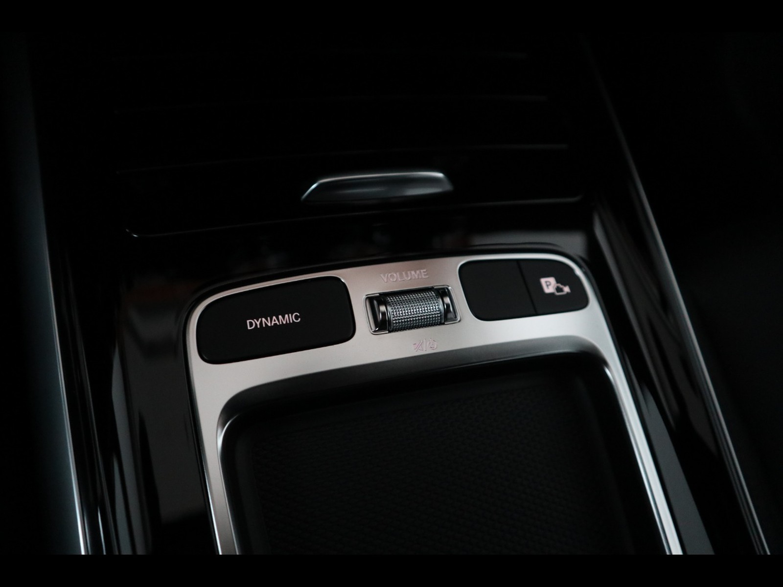 14 - Mercedes Classe B 180 d progressive advanced 8g-dct