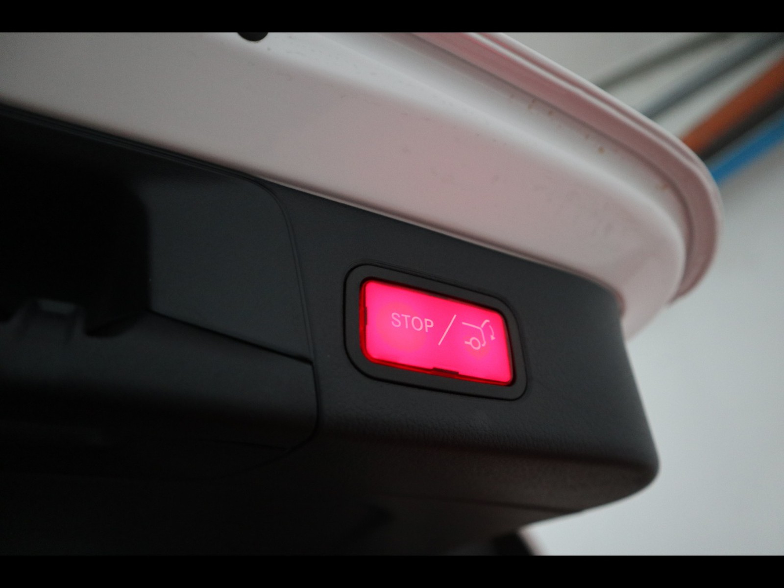 18 - Mercedes Classe B 180 d progressive advanced 8g-dct