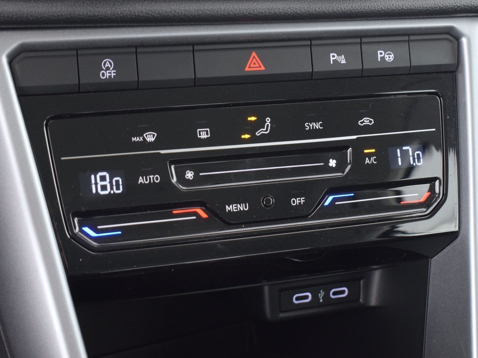 23 - Volkswagen T-Roc 2.0 tdi scr 115cv life